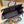 HM BIRKIN 25CM GRAPE PURPLE TOGO LEATHER GOLD HARDWARE