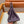 HM BIRKIN 25CM GRAPE PURPLE TOGO LEATHER GOLD HARDWARE