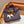 HM BIRKIN 25CM GRAPE PURPLE TOGO LEATHER GOLD HARDWARE