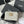 ALV Victorine 19 Zipped Coin Purse Lambskin