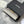ALV Victorine 19 Zipped Coin Purse Lambskin