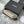 ALV Victorine 19 Zipped Coin Purse Lambskin