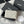 ALV Victorine 19 Zipped Coin Purse Lambskin