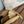 ALV Victorine 19 Zipped Coin Purse Lambskin