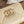 ALV Victorine 19 Zipped Coin Purse Lambskin