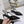 Cel High Heel 5cm Slingbacks in Black Gold Logo Calfskin