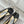 Jimmy Choo 65mm High Heel Slingback Pumps in Black Patent Leather