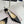 Jimmy Choo 65mm High Heel Slingback Pumps in Black Patent Leather