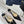 Jimmy Choo 65mm High Heel Slingback Pumps in Black Patent Leather