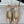 Jimmy Choo 65mm High Heel Slingback Pumps in Blush Pink Patent Leather