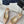 Jimmy Choo 65mm High Heel Slingback Pumps in Blush Pink Patent Leather