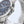 JL Watch Polaris Mariner Blue Steel R55