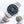 JL Watch Polaris Mariner Blue Steel R55