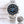 JL Watch Polaris Mariner Blue Steel R55