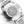 JL Watch Polaris Mariner Blue Steel