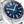JL Watch Polaris Mariner Blue Steel