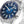 JL Watch Polaris Mariner Blue Steel