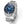 JL Watch Polaris Mariner Blue Steel