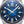 JL Watch Polaris Mariner Blue Steel