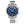 JL Watch Polaris Mariner Blue Steel