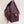 CC 25S Hobo Bag 25cm Burgundy Calfskin