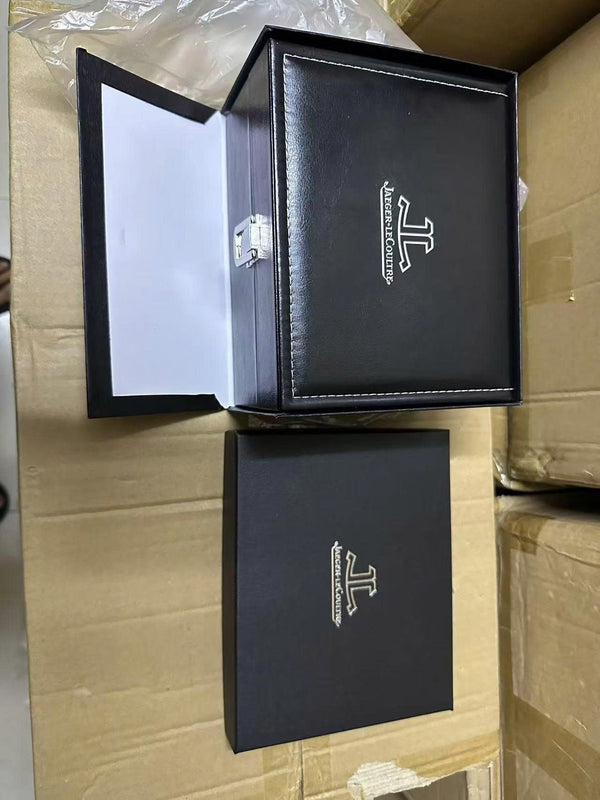 JL Watch Box