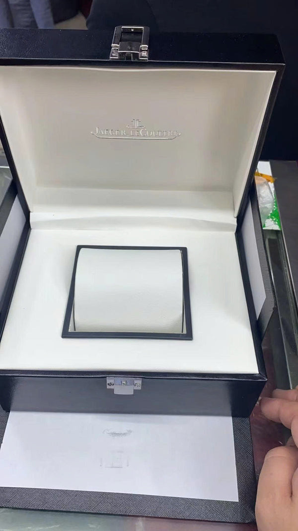 JL Watch Box