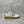 Sneakers GGDB Ball Star in nappa bianca con glitter e stella