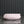 BV Mini Jodie 28cm in Soft Pink Sheepskin