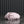 BV Mini Jodie 28cm in Soft Pink Sheepskin
