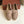 LP Summer Walk Loafer in Light Brown Suede
