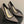 CD Capture Pump 10cm in Black and Nude Mesh