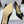 CD Adiorable Pearl Fringe 10cm Pumps in Black Silk Grosgrain