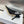 CD J'Adior Slingback Pumps 95mm Black Embroidered Mesh