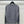 Prad Logo Crew-Neck  Sweater in Natural Wool