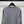 Prad Logo Crew-Neck  Sweater in Natural Wool