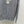 Prad Logo Crew-Neck  Sweater in Natural Wool