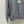 Prad Logo Crew-Neck  Sweater in Natural Wool
