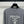 Prad Logo Crew-Neck  Sweater in Natural Wool