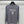 Prad Logo Crew-Neck  Sweater in Natural Wool
