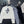 Prad Logo Crew-Neck Cropped Sweater in Cashmere