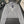 Prad Logo Crew-Neck Cropped Sweater in Cashmere