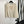 Prad Logo Crew-Neck  Sweater in Bright Silk Blend Wool