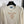 Prad Logo Crew-Neck  Sweater in Bright Silk Blend Wool