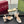 GG Horsebit High Heel Sandals in White Cowhide