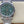DATEJUST STEEL kHAKI DIAL