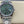 DATEJUST STEEL kHAKI DIAL